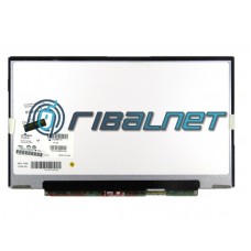 Ecrã LCD LP133WH2-TLL4 13.3" 1366x768 40 pins Portátil